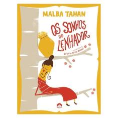 Os Sonhos Do Lenhador