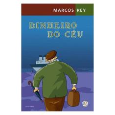 Dinheiro Do Céu