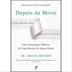 Depois da morte