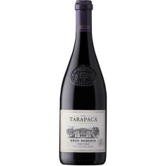 Vinho Tarapacá Gran Reserva Pinot Noit 2018 750Ml