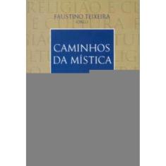 Caminhos Da Mística