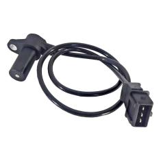 Sensor Rotação Corsa Meriva Montana 1.8 1.4 8V 93393867 Orig