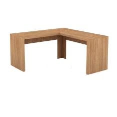 Mesa para Computador ou Escritório Tecno Mobili ME4116