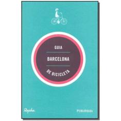 Guia Barcelona de Bicicleta