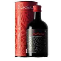 Azeite de Oliva Extravirgem Cartuxa 500ml