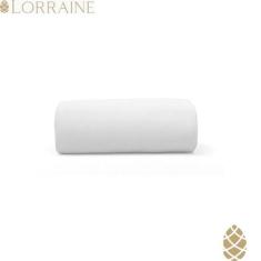 Lençol Solt King Avulso Malha 100% Algodão Elástico Buettner, Branca