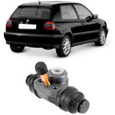 Cilindro Burrinho Freio Roda Golf Gti 92 Traseiro Trw
