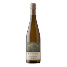 Vinho emiliana adobe reserva gewurztraminer branco 750ml