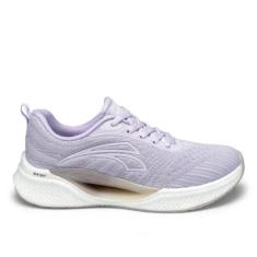 Tênis Kolosh Esportivo E0261-Feminino