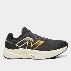 Tênis New Balance Fuelcell Propel V5 Masculino-Masculino