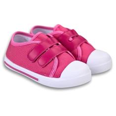 Tênis Infantil Keto Baby Antiderrapante-Unissex