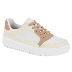 TENIS VIZZANO REF 1389.122.7286 FEMININO-Feminino