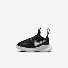 Tênis Nike Flex Runner 3 Infantil-Unissex