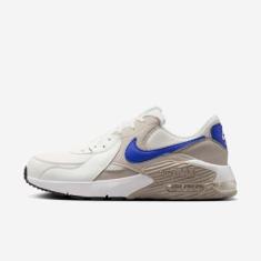 Tênis Nike Air Max Excee Masculino-Masculino