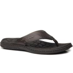 Chinelo Masculino Pegada Anilina 131221