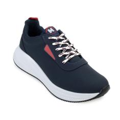 Tênis Molekinho MK23-28412-Masculino