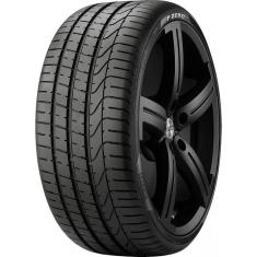 Pneu Pirelli Aro 19 PZero AO 255/40R19 100Y XL - Audi A6 / A4 / Jaguar XJ Séries