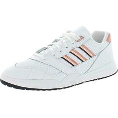 adidas Men's Trainer Sneakers