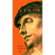 Livro - Jesus