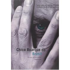 Chico Buarque do Brasil