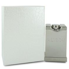 Perfume Feminino Rose Profond Alyson Oldoini 100 Ml Eau De Parfum