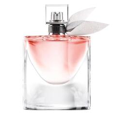 Perfume Feminino La Vie Est Belle Lancome Eau De Parfum 100 Ml