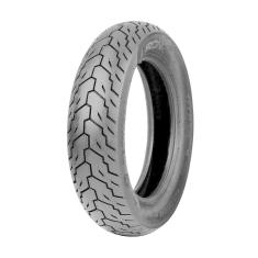 Pneu Moto Technic Aro 16 Iron 150/80B16 77H TL - Traseiro