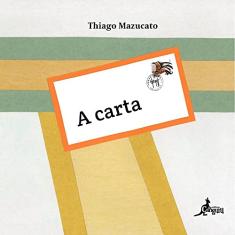 A Carta