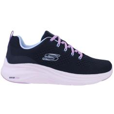 Tênis Skechers Vapor Foam Fresh Trend Feminino-Feminino