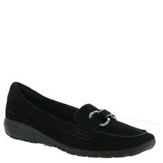Easy Spirit Avienta Women's Slip On