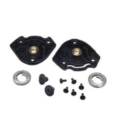 Parafuso De Fixacao De Viseira F70 - HJC 