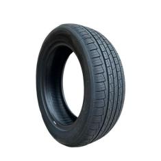 Pneu SpeedMax Aro 18 215/55r18 95V SPM028