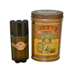 Perfume Rémy Latour Cigar Masculino Eau de Toilette 100 ml, 100ml