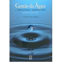 Gestão da Água e Princípios Ambientais, 3