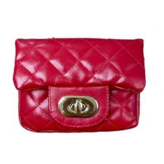 Bolsa Infantil Meninas Mini Diva Blogueirinha Moda Luxo - CAMARIM MINI