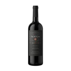 Vinho Tinto Norton Altura Malbec-750ml - BODEGA NORTON