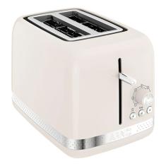 Torradeira Arno Soleil Tt302ab2 7 Níveis Marfim 220v TT302AB2