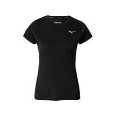 Mizuno