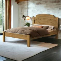 Cama Íris Casal Freijó Cambel