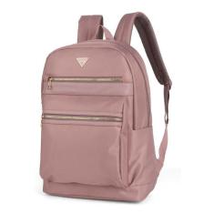 Mochila Executiva Para Notebook Feminina