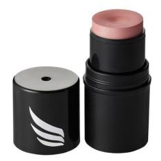 Iluminador Pink Cheeks Sport Make Up Rose-Feminino