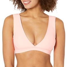 adidas Sutiã feminino All Me com moldura