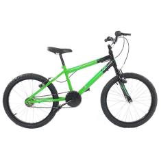 Bicicleta Masculina Infantil Passeio Aro 20 Wendy Vbrake