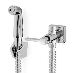 Ducha higiênica com derivação Elite - Celite