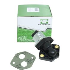 Motor passo Fiesta 1.0 Ecosport 1.6 De 2003 A 2008 MTE