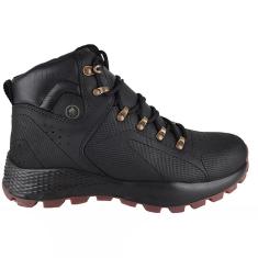 Bota Macboot Ripsalis 02 Caiova Masculina