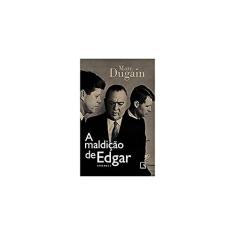 A maldição de Edgar