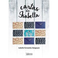 Cartas De Isabella - Inverso