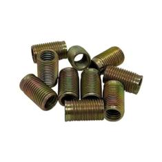 Cozinha Infantil Batedeira Menino Vermelho Mercado Fogão 21p