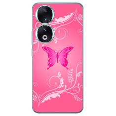 Capa Adesivo Skin361 Verso Para Honor 90 2023 (REA-AN00) - KawaSkin